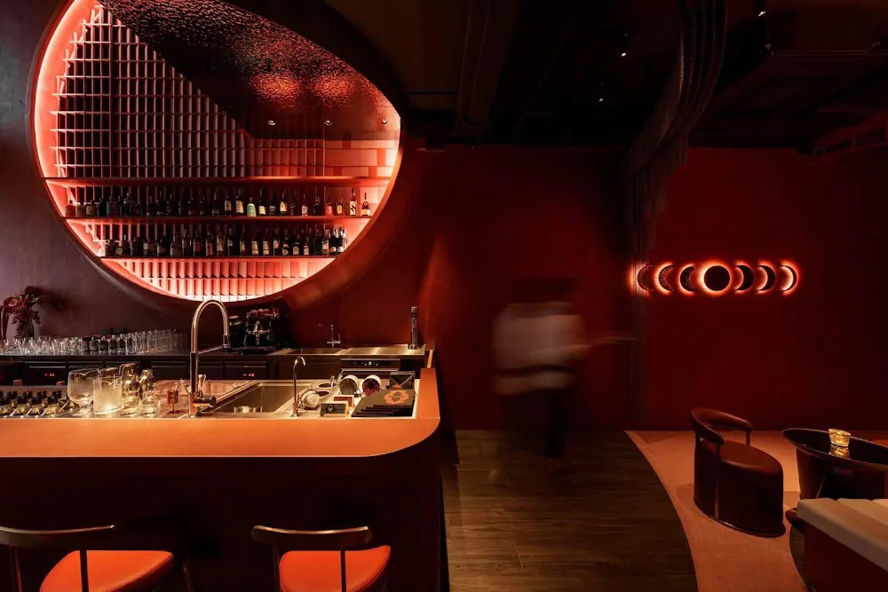 VyC-pnpuQ_pc9Xa2GOSzbKx0_w7U27Qe