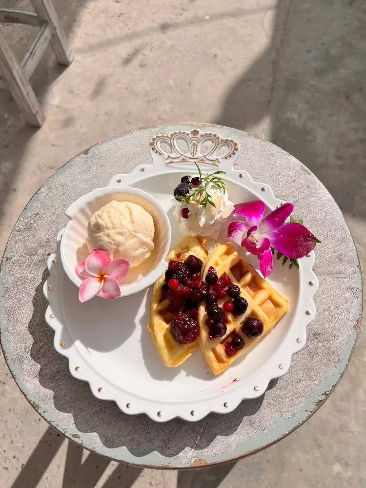 Раваи, Phuket Signature Glamping как добраться