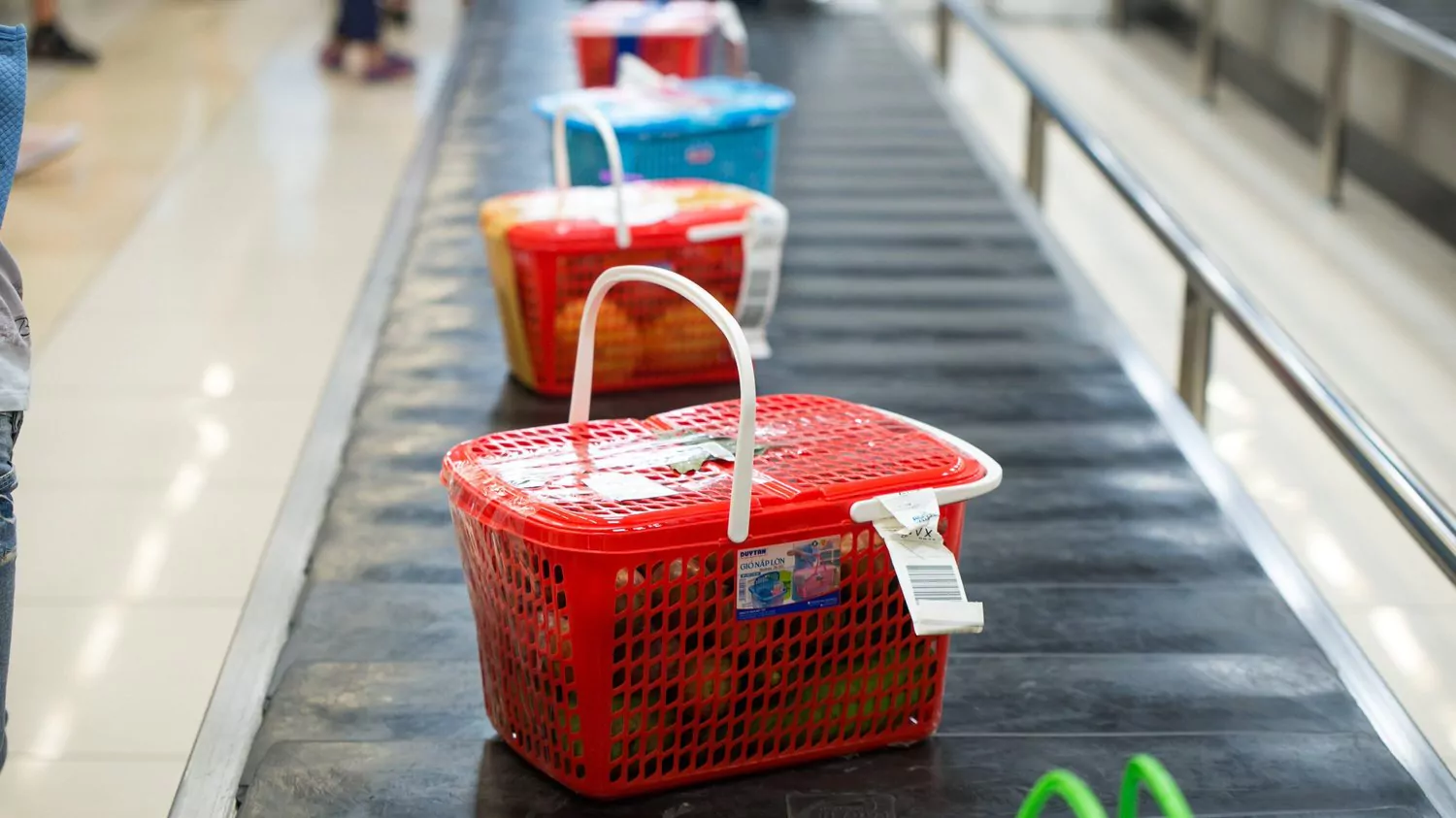 WVz-mhRxkvreD8cFZSHIUSXuY6InqXMx