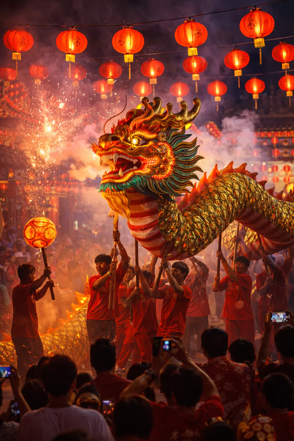 xBzy1tAn1f0hoerPbXaOiRMx0dprLtAB