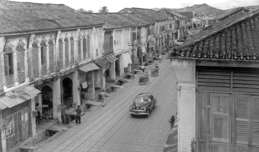 xG7frkmMtyeqsDUQgq0YE2A0h6vkvcZK