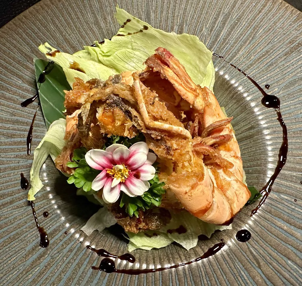 Rawai, ROCK RIDERS CAFE location