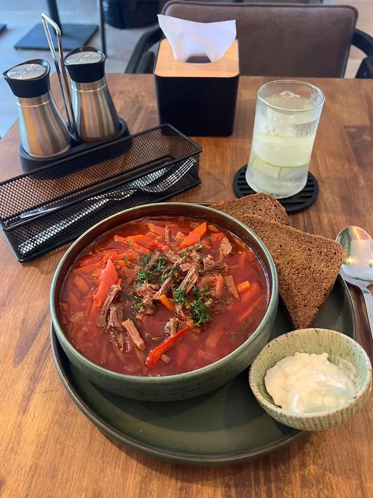 Чалонг, SeaSnack Phuket часы работы