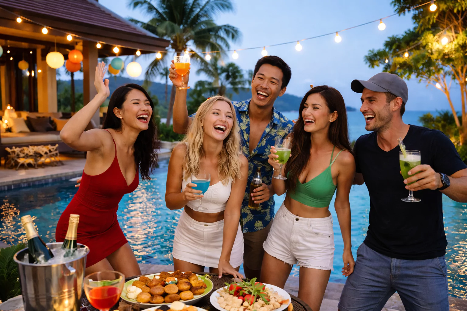 Y7eX490z3DCT-Om85uP26h-x_Eowt_79