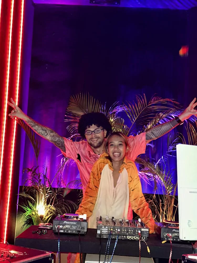 Phuket Town, Blaze KARAOKE Bar by Bake & Blaze найти