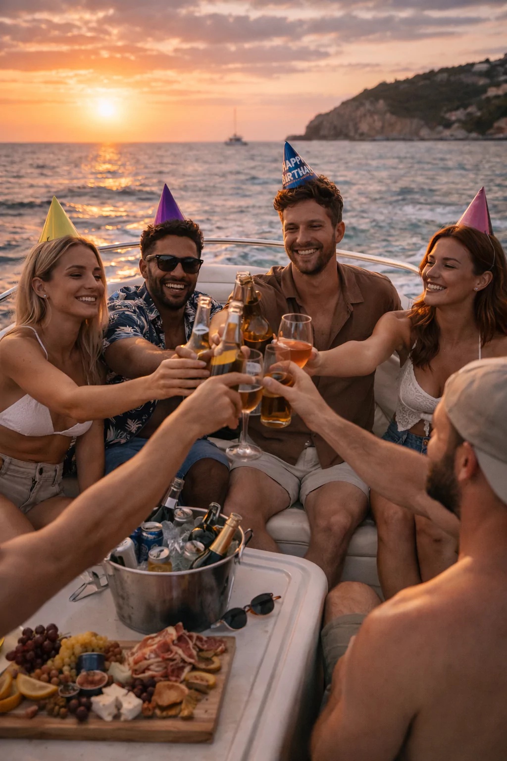 yFyf9-taxQkYrZI0n5GWl6B0eNJuw9-c