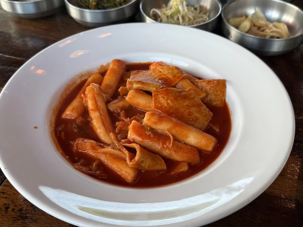 Чалонг, Ceres фото