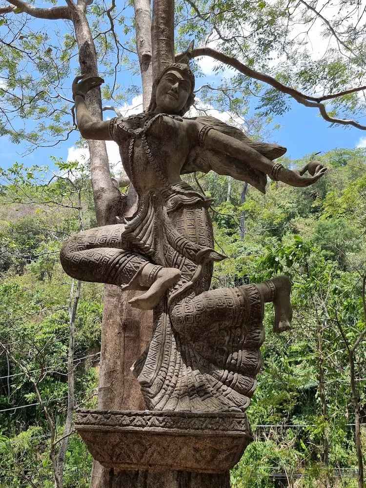 ypZRlaEsmYwgHHs-JI3mSHahjhM7LuSO