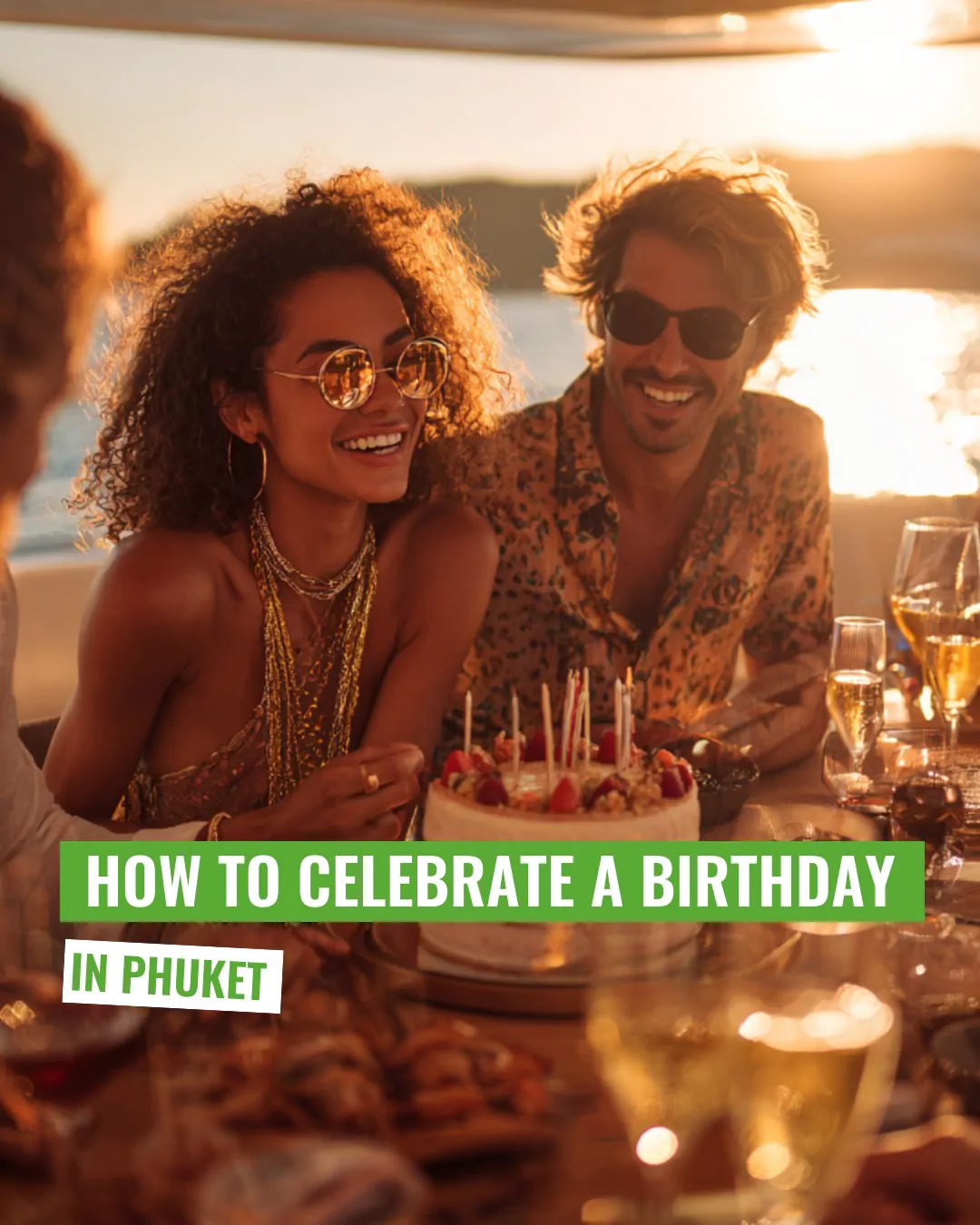 Ysu6sKJkASP6oj0eetKFaaKTK_P9LjO3