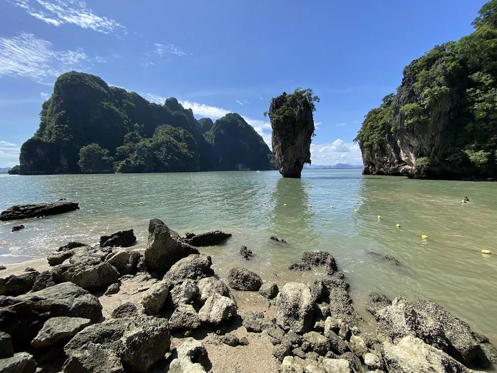 yVtfuTW5E85g9vRM9JiUS8b69emfkNU5