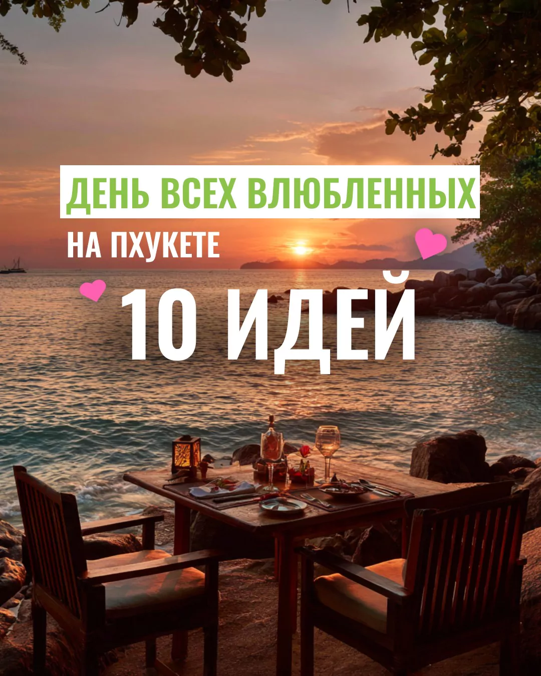 yW-IR9H4n5r0PvgIL2MD48UZJ9F2-4CY