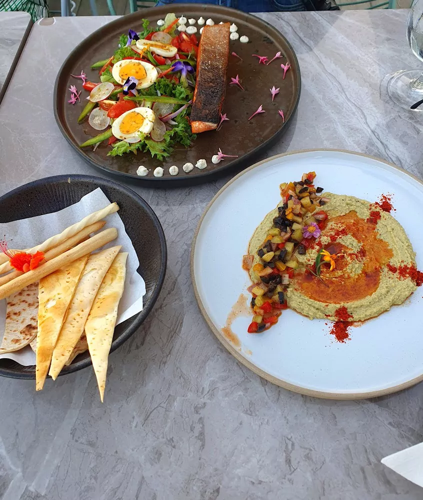 Phuket Town, Estrela Rooftop Bar & Restaurant how to get there