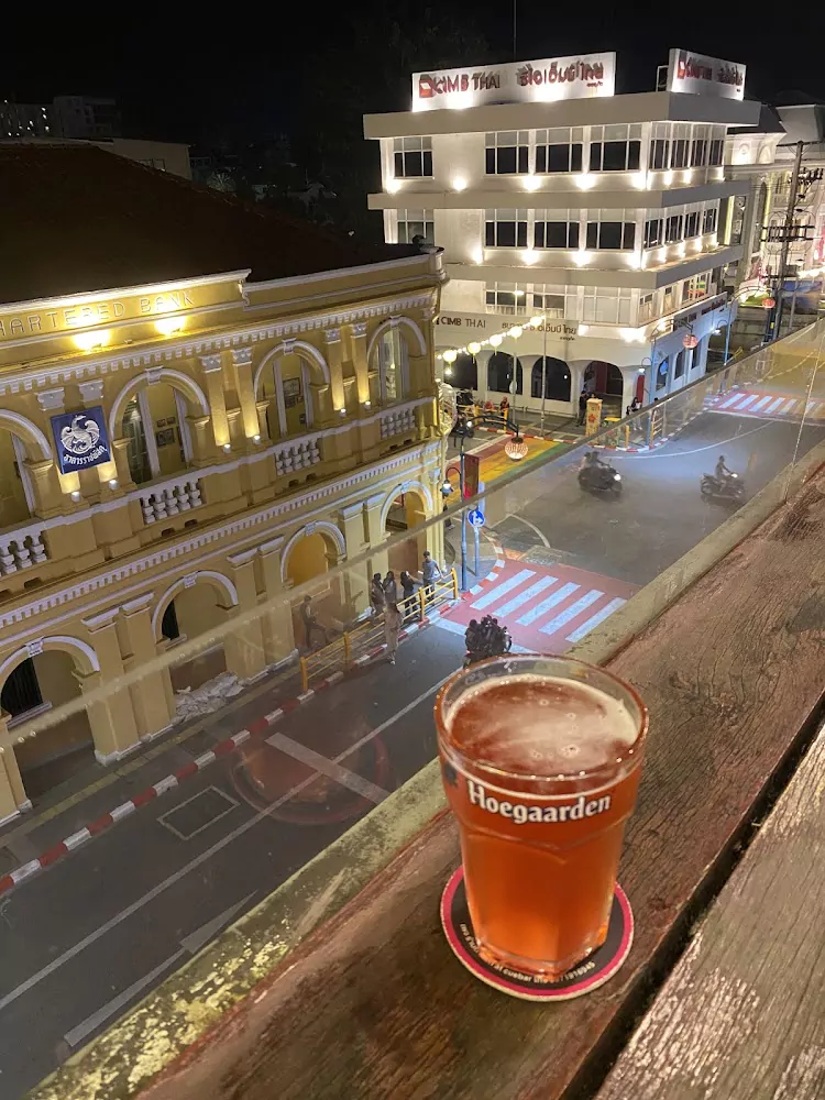 z3pRZCzYy0yVaBi-c1pZa_2c786uM8Sx