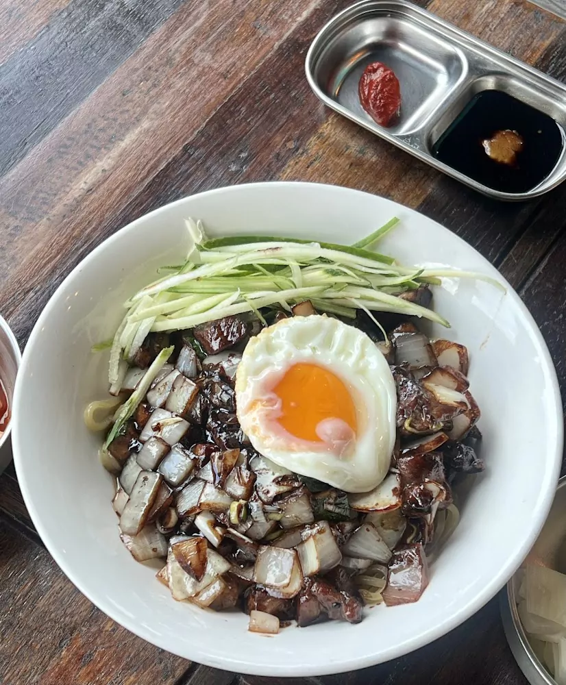 Чалонг, Ceres как доехать