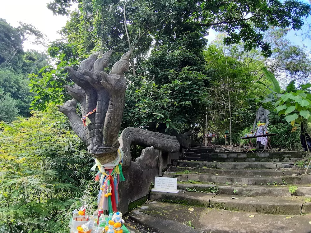 ZBm12_6x78nJax4Toddhpl5qoSXcmunC