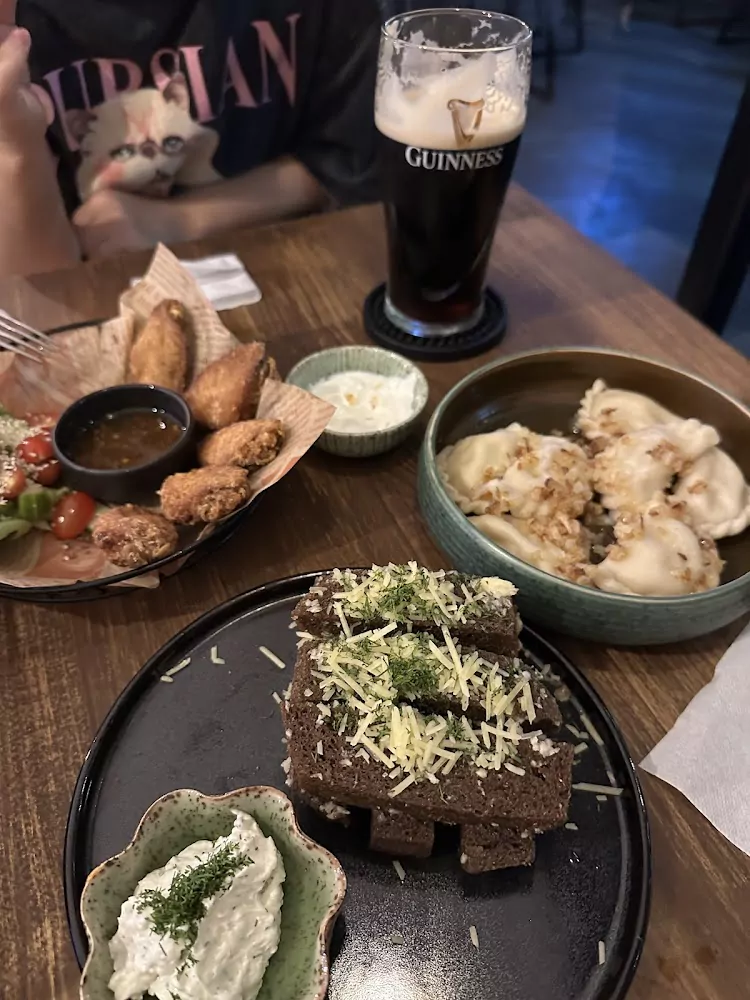 Чалонг, SeaSnack Phuket сходить