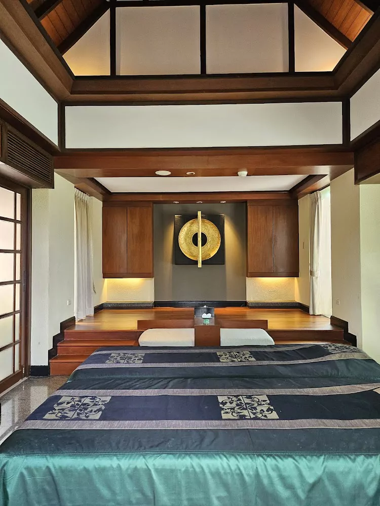 ZNxnK0l8RYY6HqPgIIhQ2A6Fi_sOTKp0