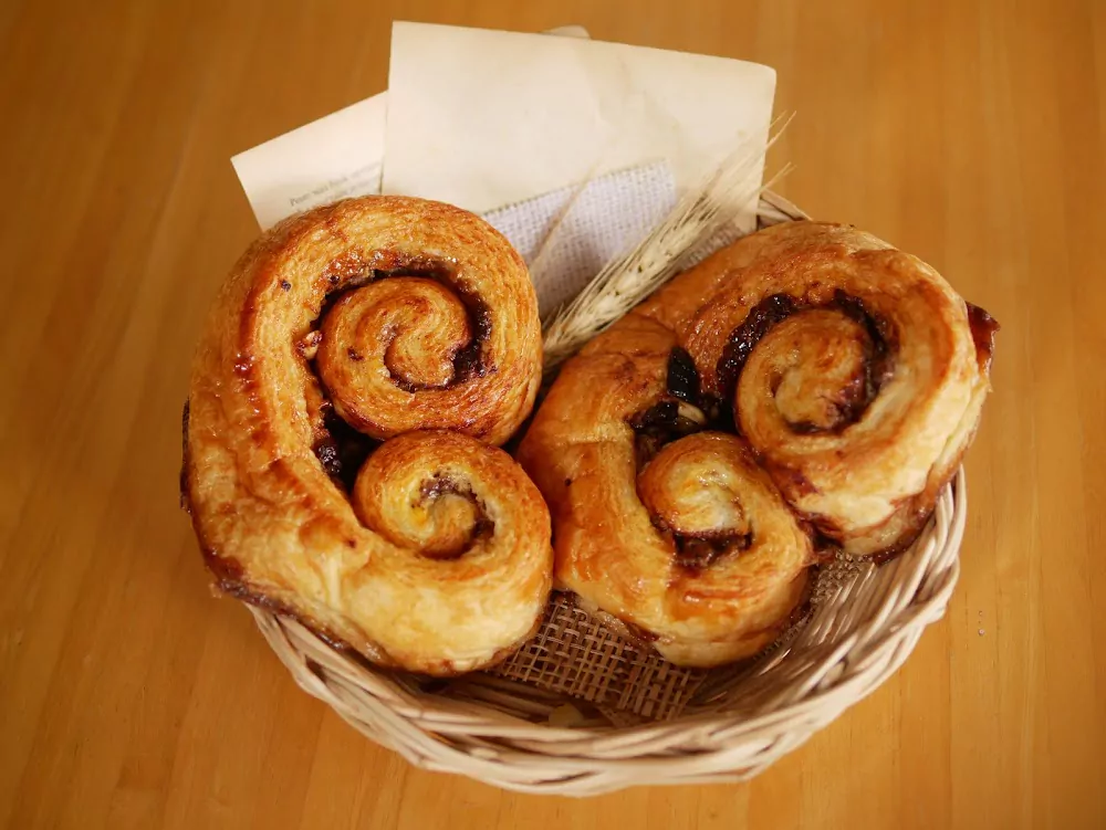 Чалонг, MMA GUY Cafe & Ice Bath точный адрес