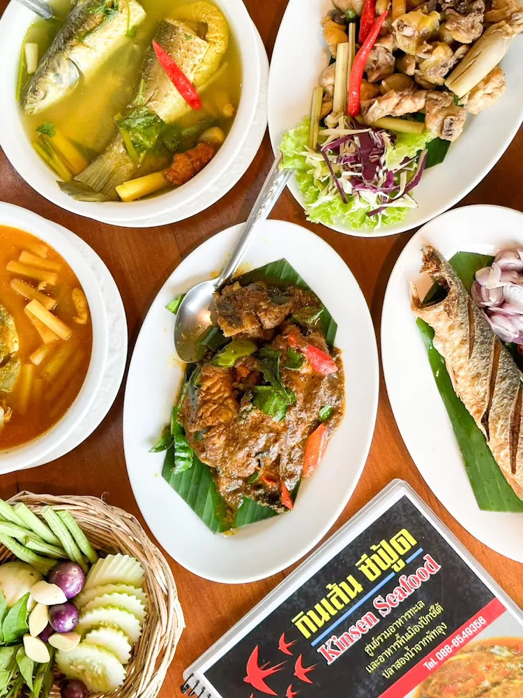 ZSFPrrPTPgoYNfy97hcC703djDHYZk7P