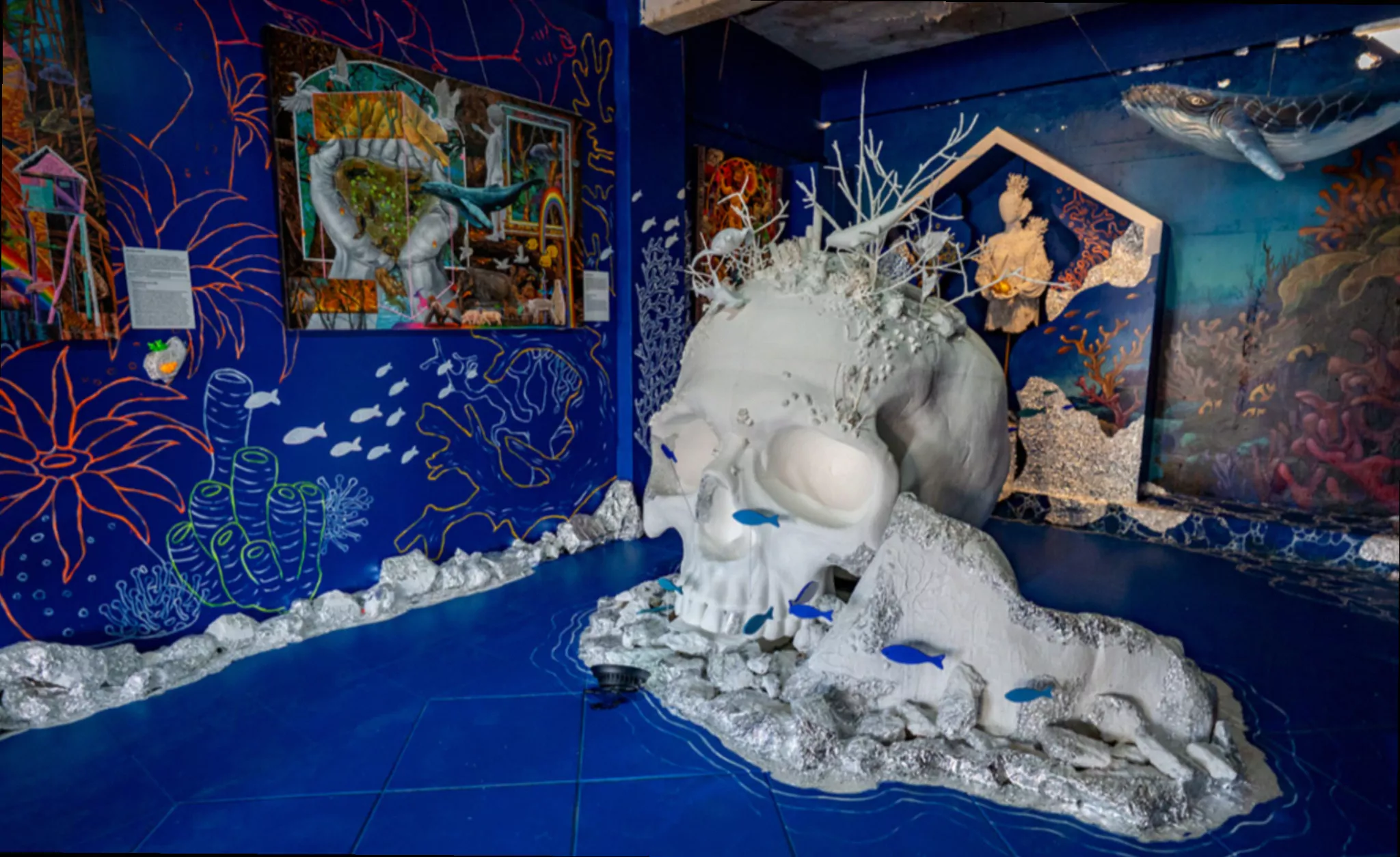 0cdRkGjQm2eif_cZ9DK9MMLFbjZFPGS7