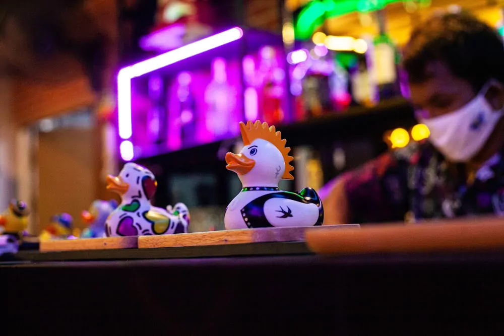 1vronTMP7UxxAz3mtbLH8eCNobLyk1BE