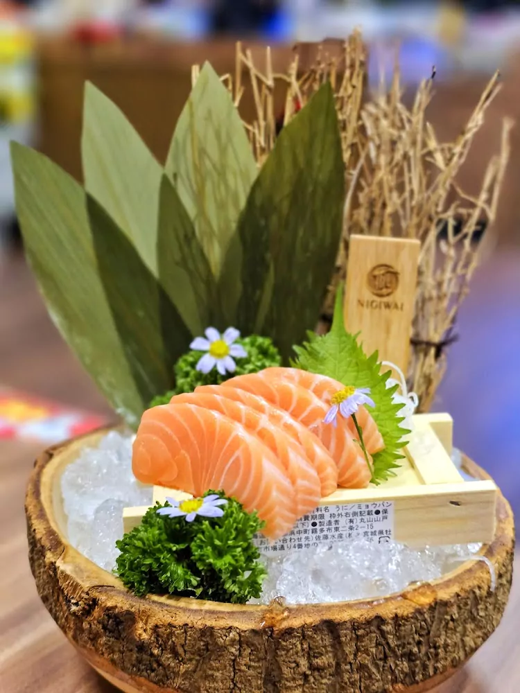 259hx5X7eDPQBRL4t-V37g6lG5ImSfQo