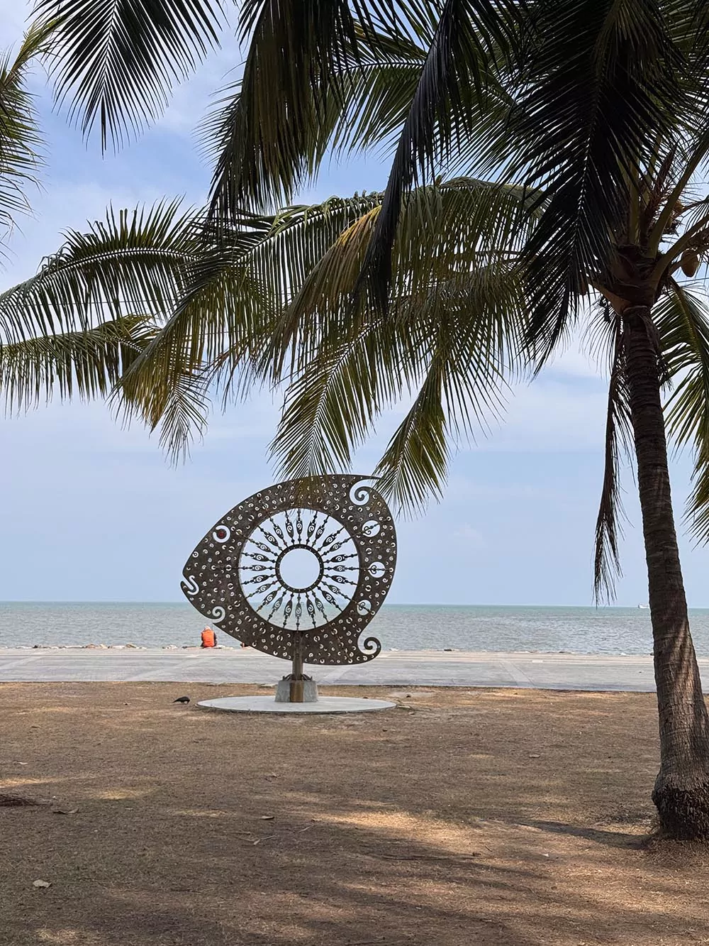 2JHcfTmd1bFWrjZ5D6mYS1dLI5gw_bwu