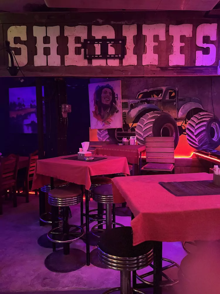 3pUYc3JuwbVxoRQ1zi4iS53iZMubB02l