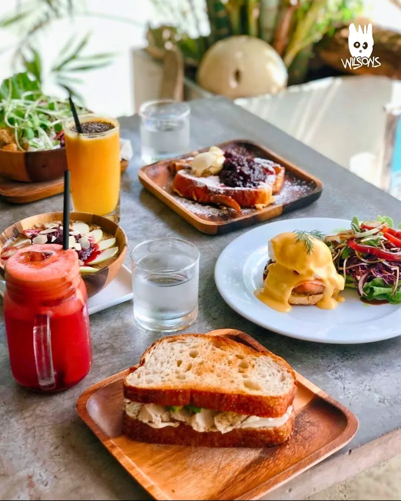 5HyflNVRxK0lFhkZEUm6OF33dJep-uHi