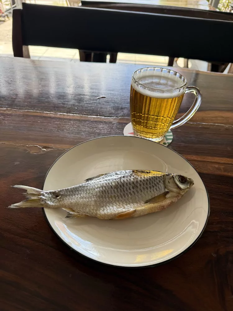Rawai, Beer Bank Rawai opening hours