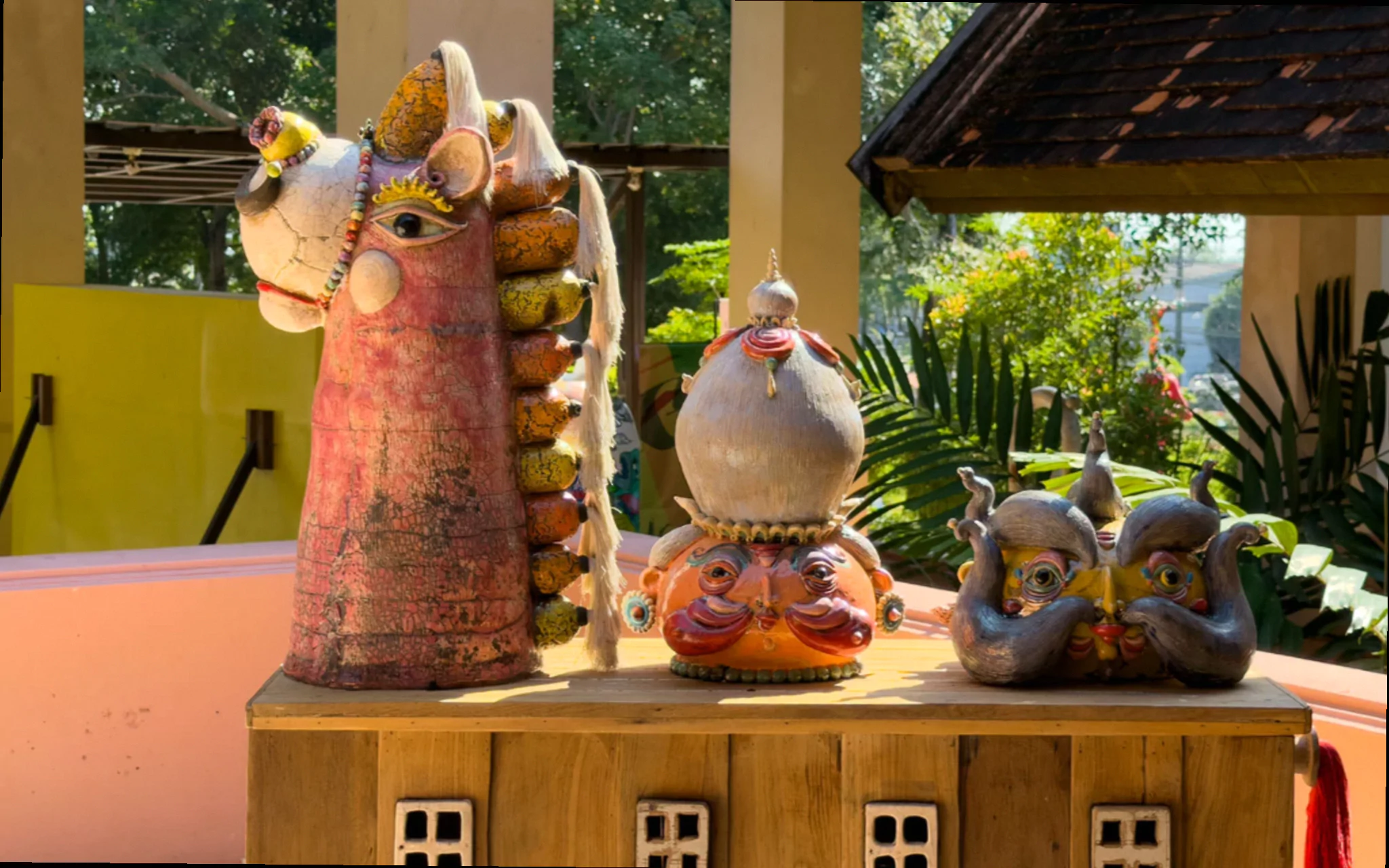 6DYIwcw2_xBBUaypXphXFxPWoKppB5DV