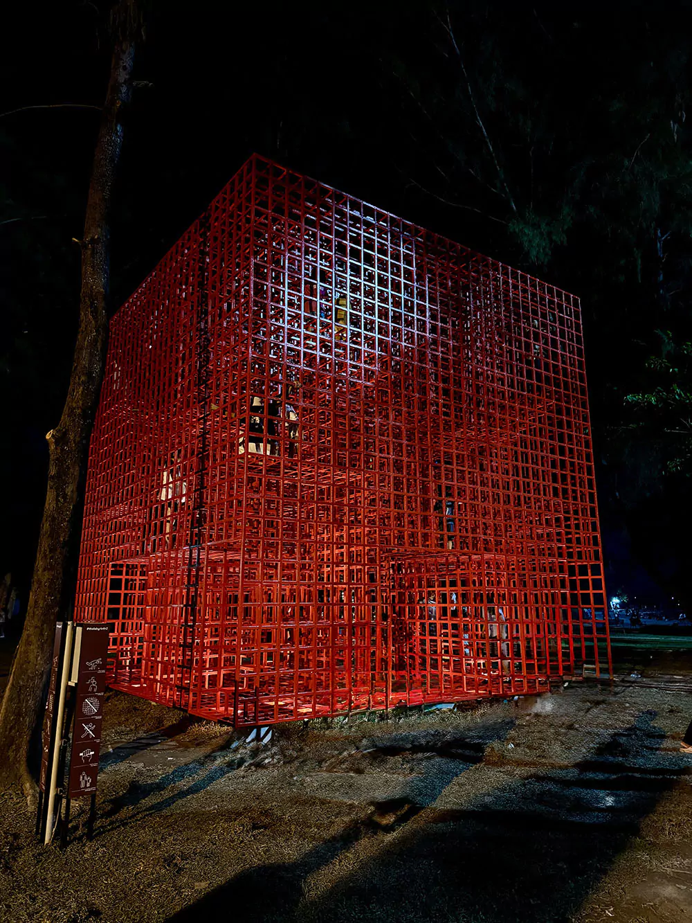 6LYkGpsEpkFGatOzYsW56vsIfVCIN0fa