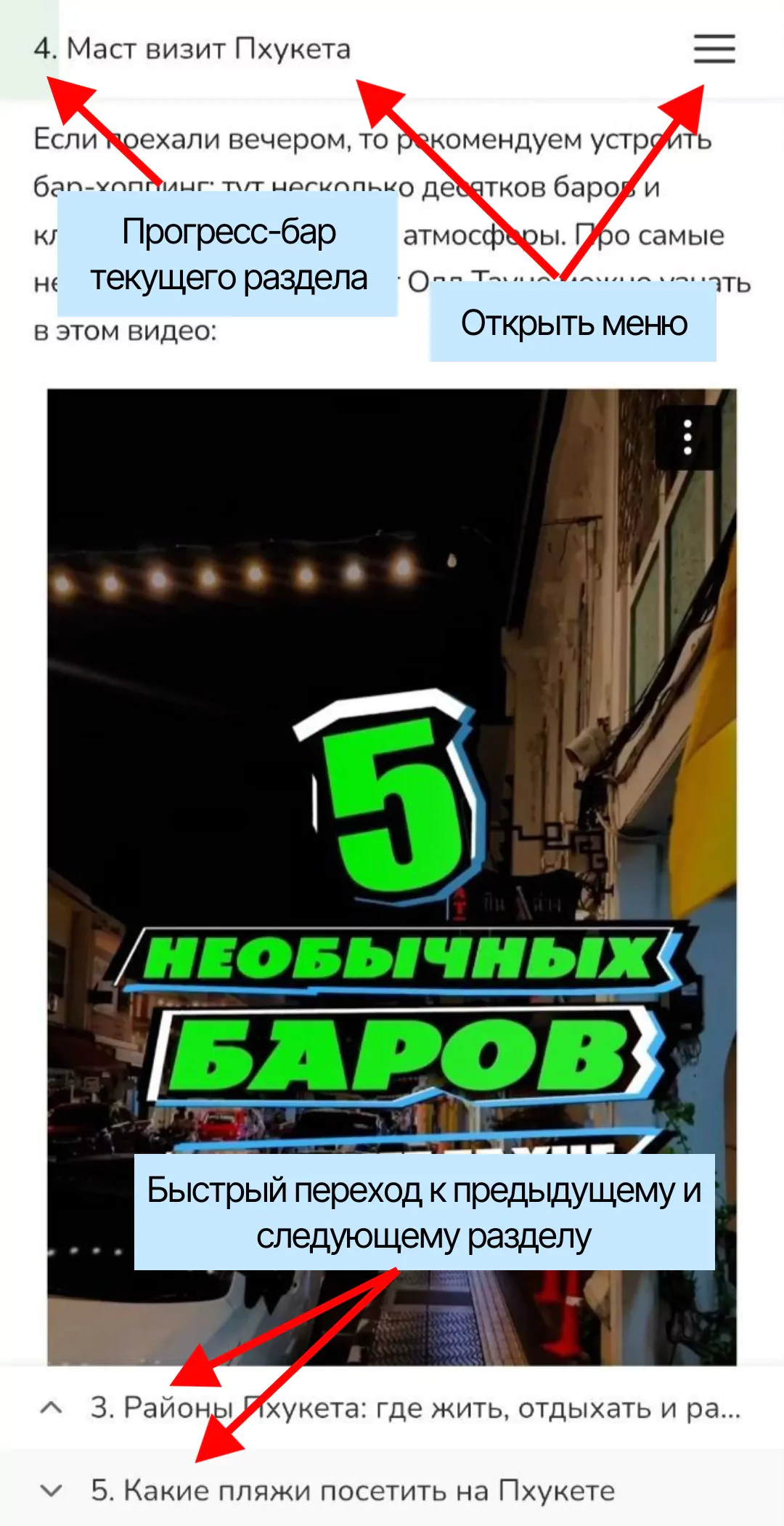 6otiPkw3lcJSVdVZxSDLlhS4JPhq9VNm