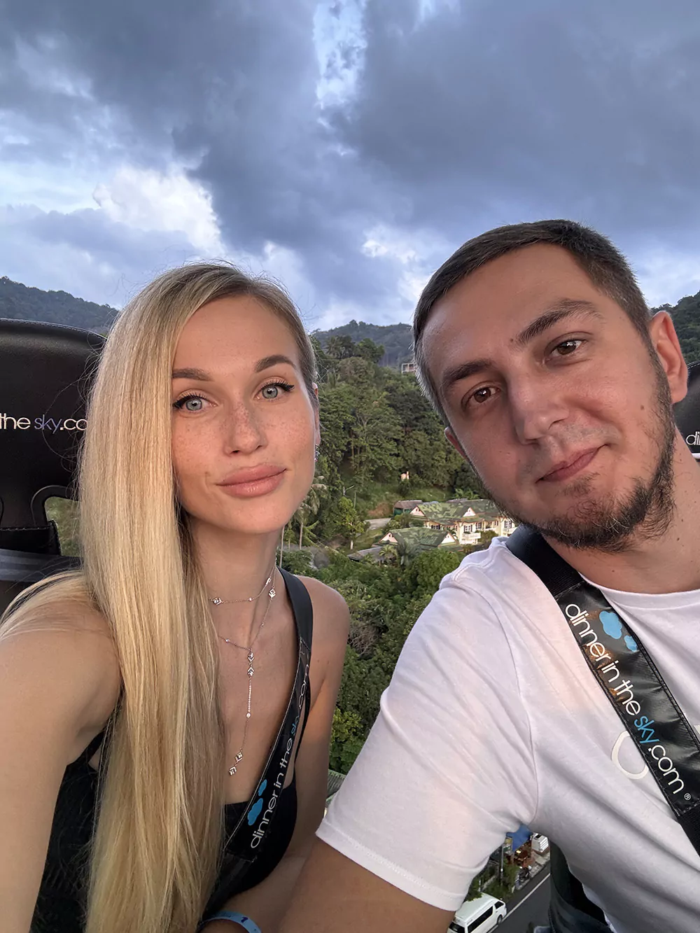 7eRW-_UJfnDv_iEyiAP0e9sxnMgoGFMj