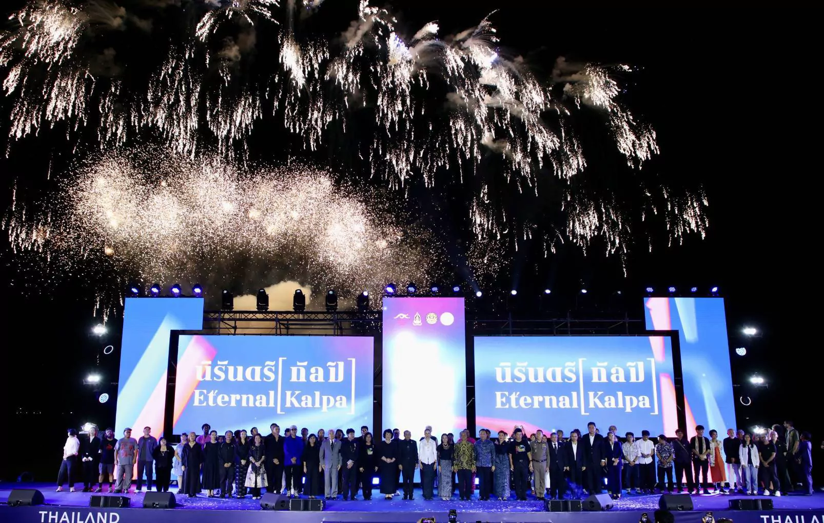 _9b7aIACrA7XUAEK2bSwqkN9AW7uLTri