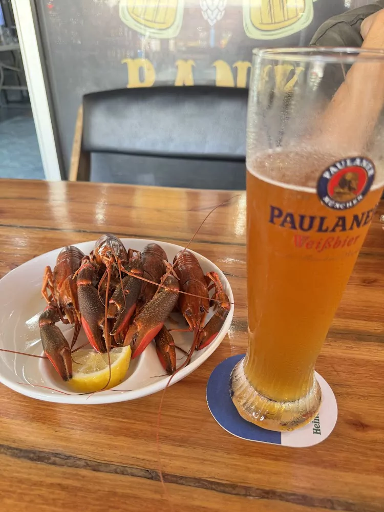 Rawai, Beer Bank Rawai how to get there