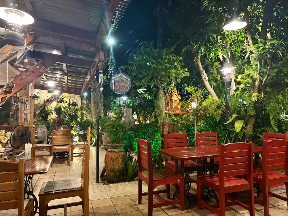 bbARmcid38gSvQAmsJKyztdxqtbZ3kN4