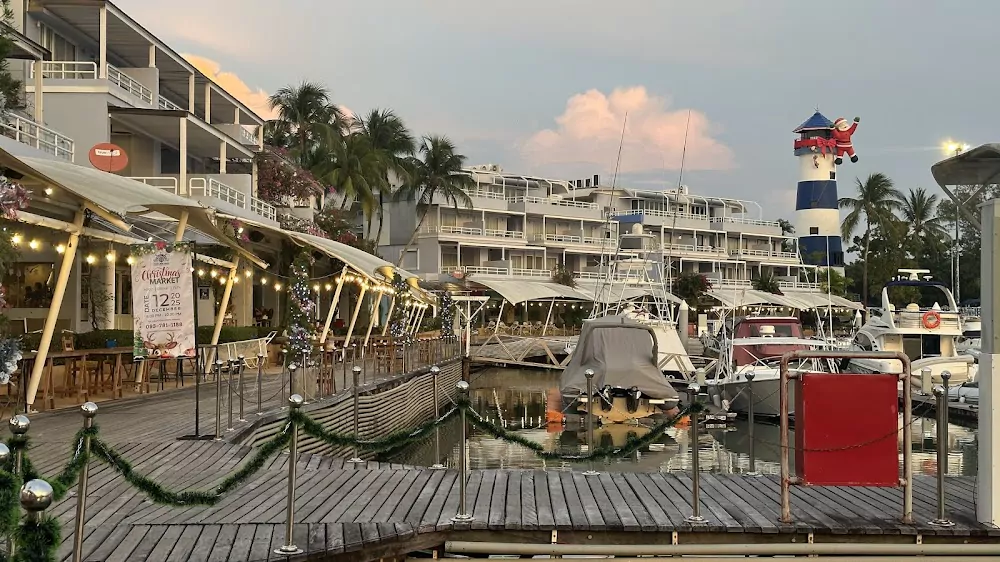 BcwbVur9drOhbAHNsd0eV7SgBx5N1h49