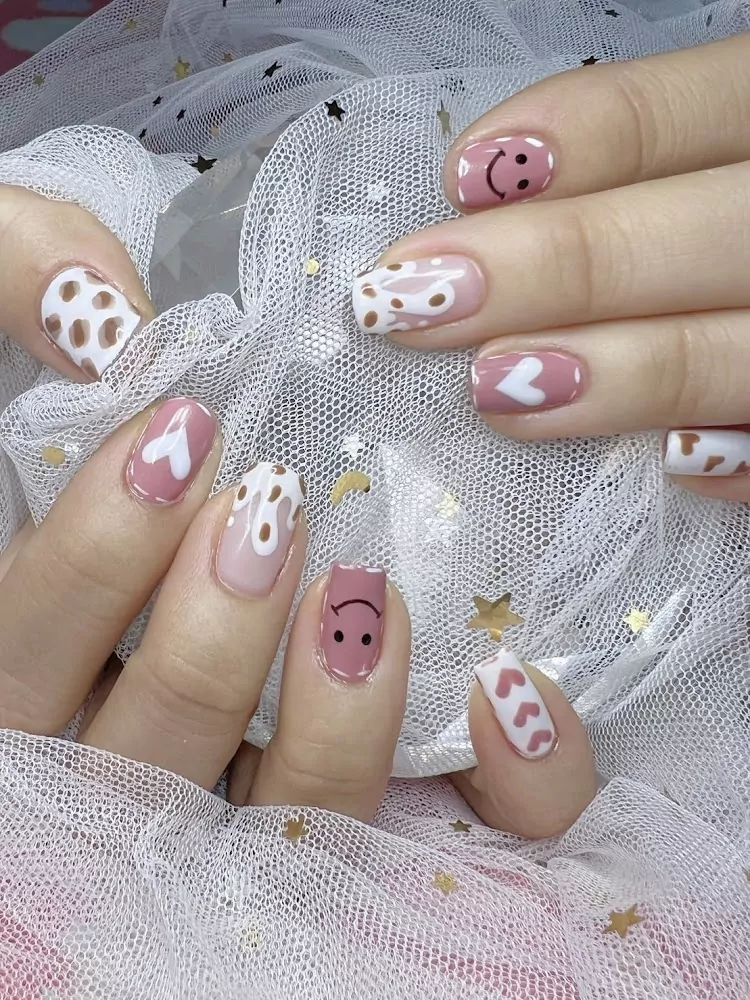 Bang Tao, BELLE The Beauty Bar map