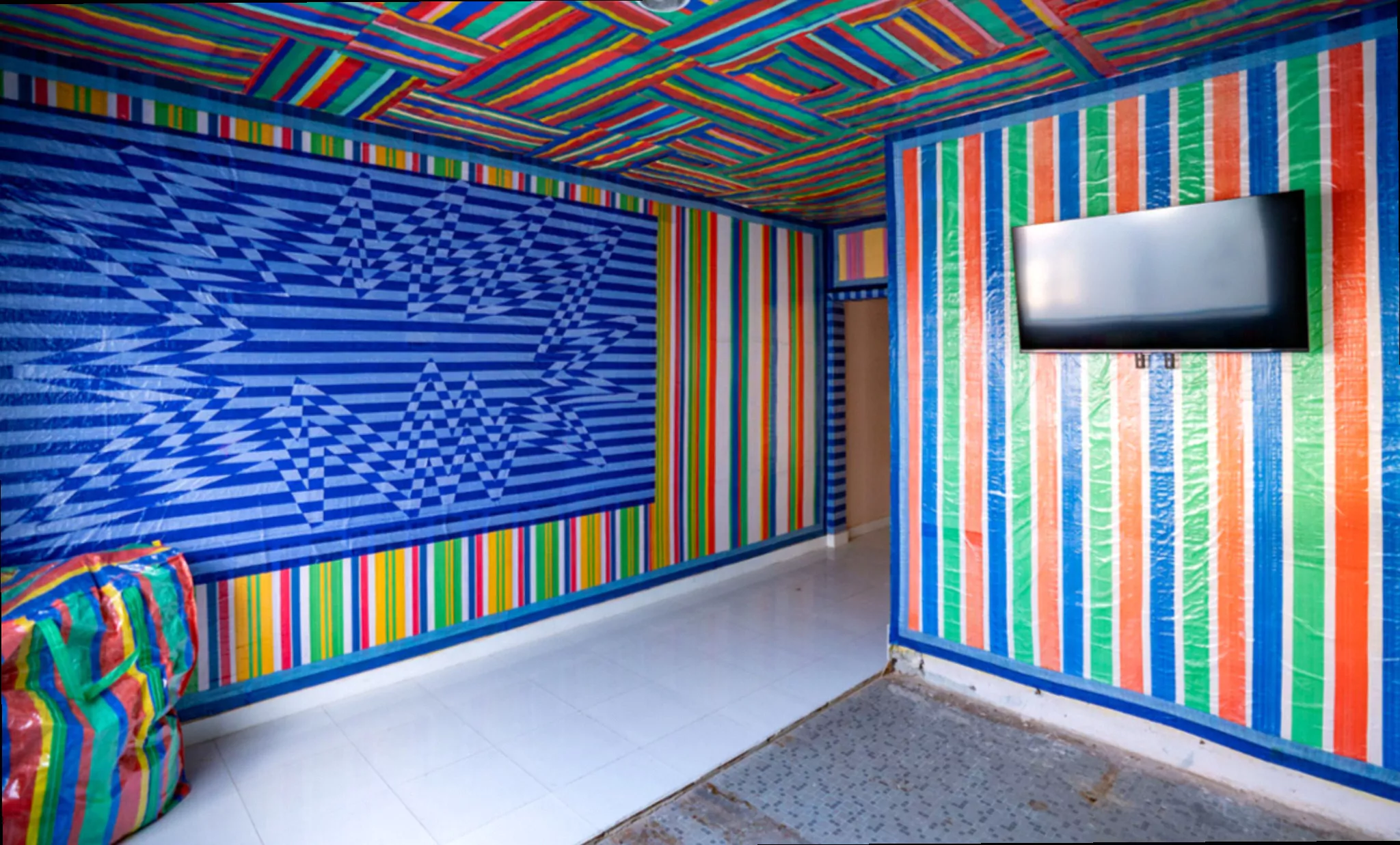 Bi3vgZ0w62CogbGk6712Y4sYIhCa03yI