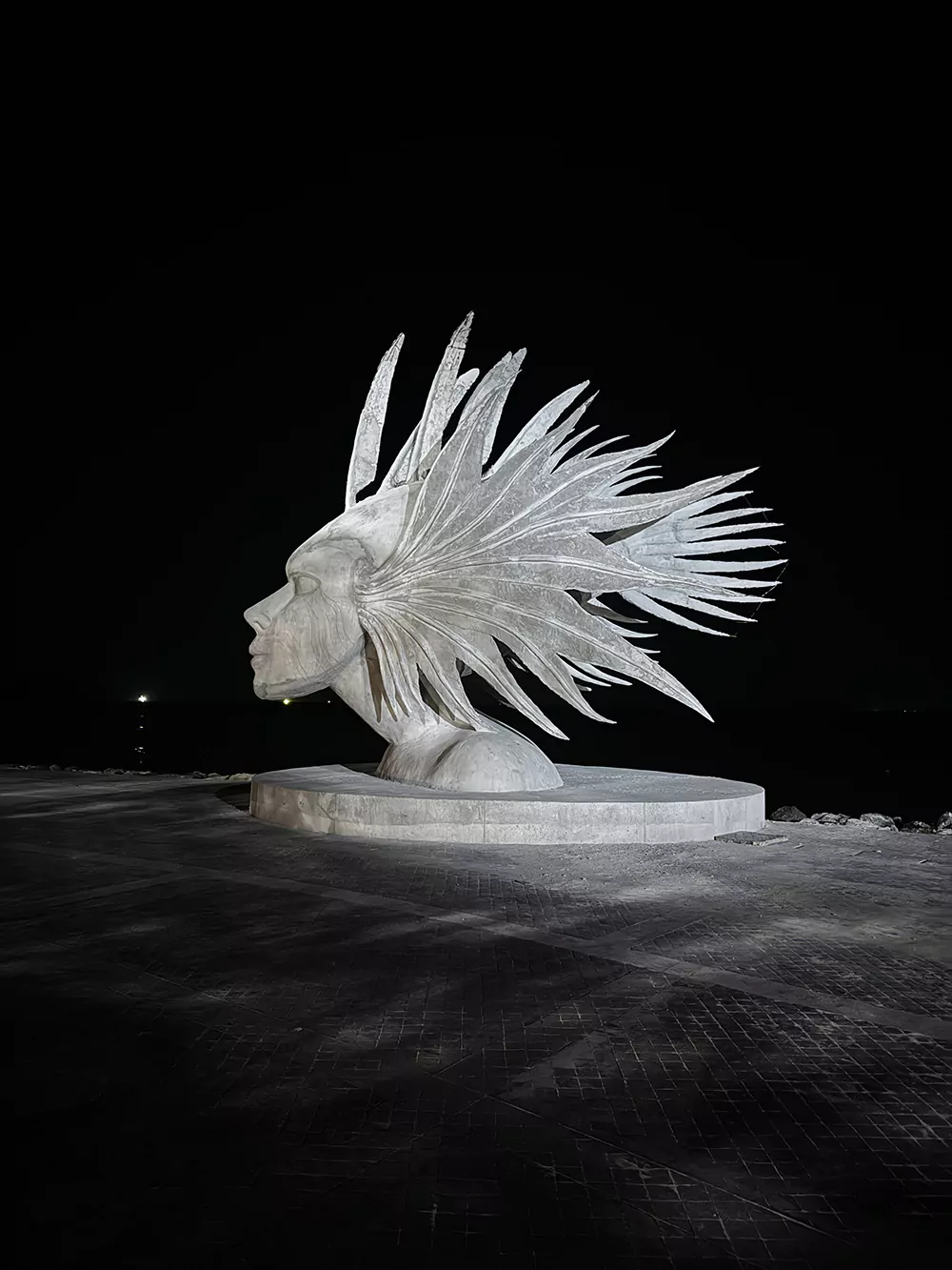 bw2q4y5o2d4L8zkaY4TwruJYYDJgwbmG