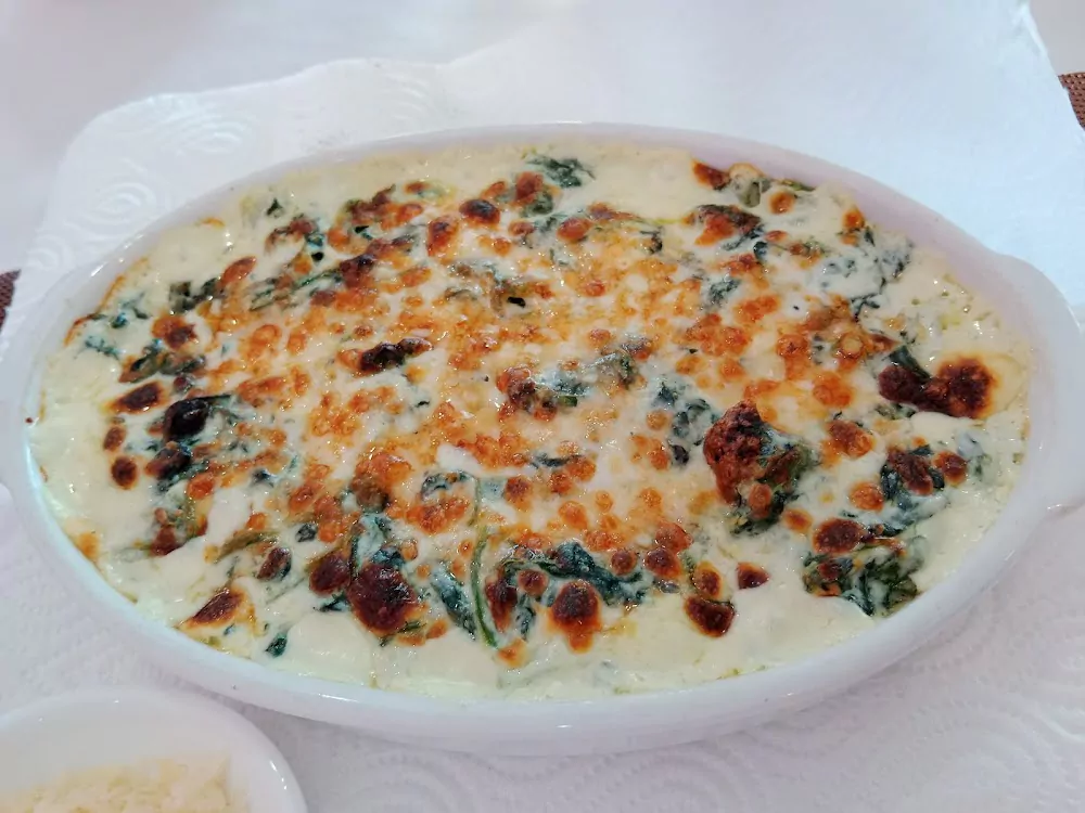 Раваи, Da Mario Rawai как доехать