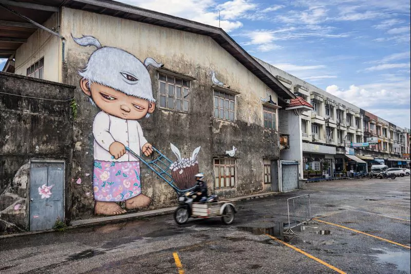 dmjxJeGykV5sA8LuCLUmhdUHphG0QK4m