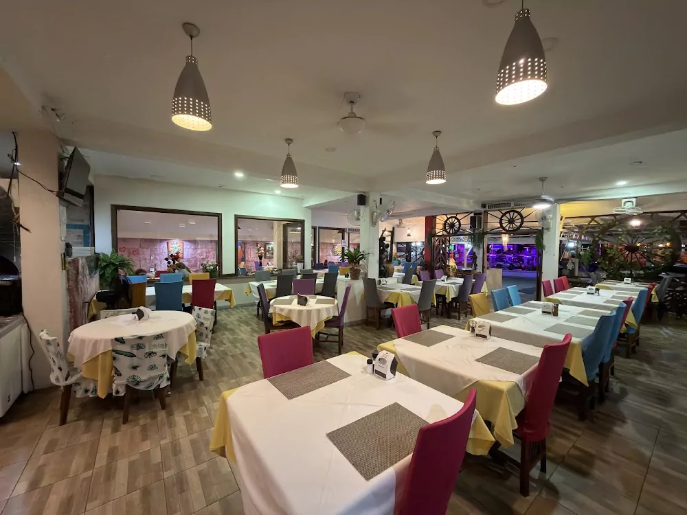 DOIY8ZRd8VIKgE1OAhEvL8I8zR7SlCqR