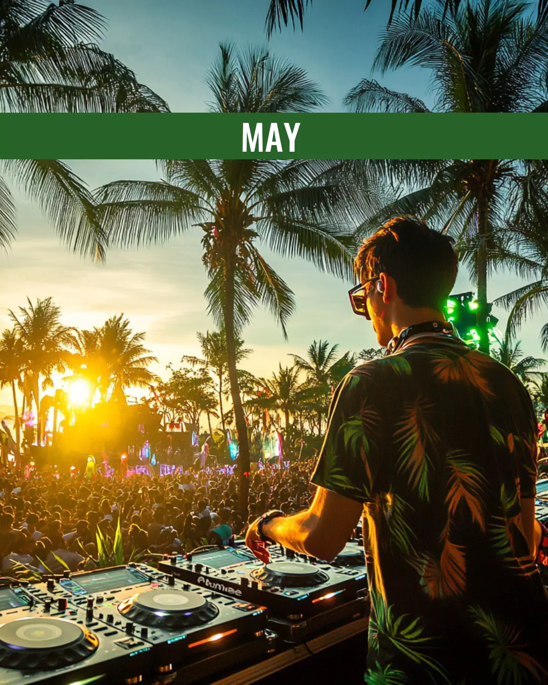 DzKR5Qv3-Y1uopD2Xzxk4nlYaeFZKP-m