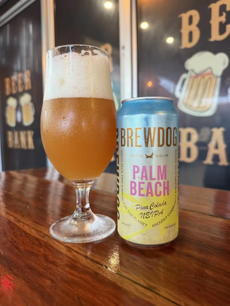 Rawai, Beer Bank Rawai how to get there