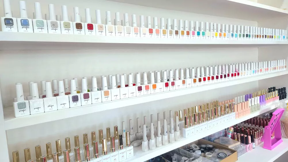 EcUYaV6Mnx7b74-1kP9afUQsKrSSbcLI