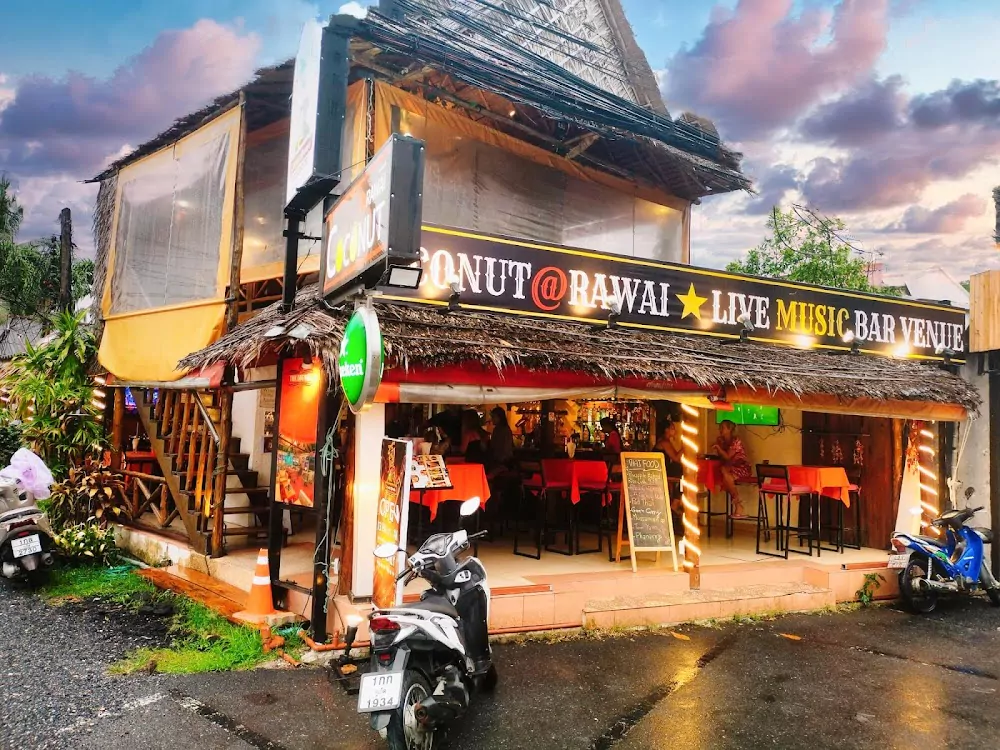 efT0QGHNJFQXqVZsGVh6Dp6283vvPPYK