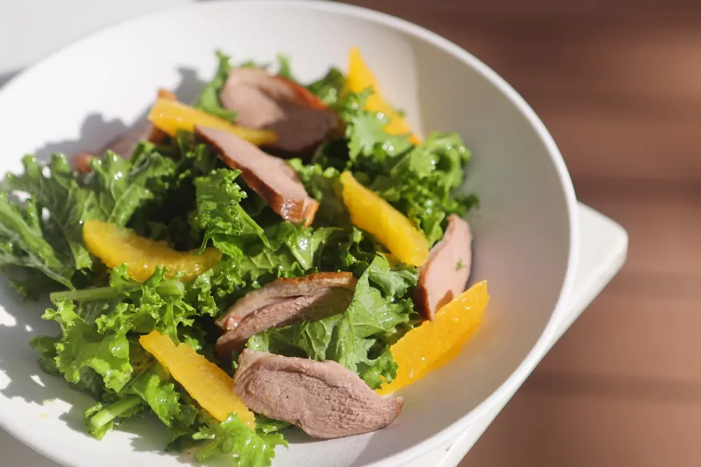 Rawai, Roof Rawai exact address