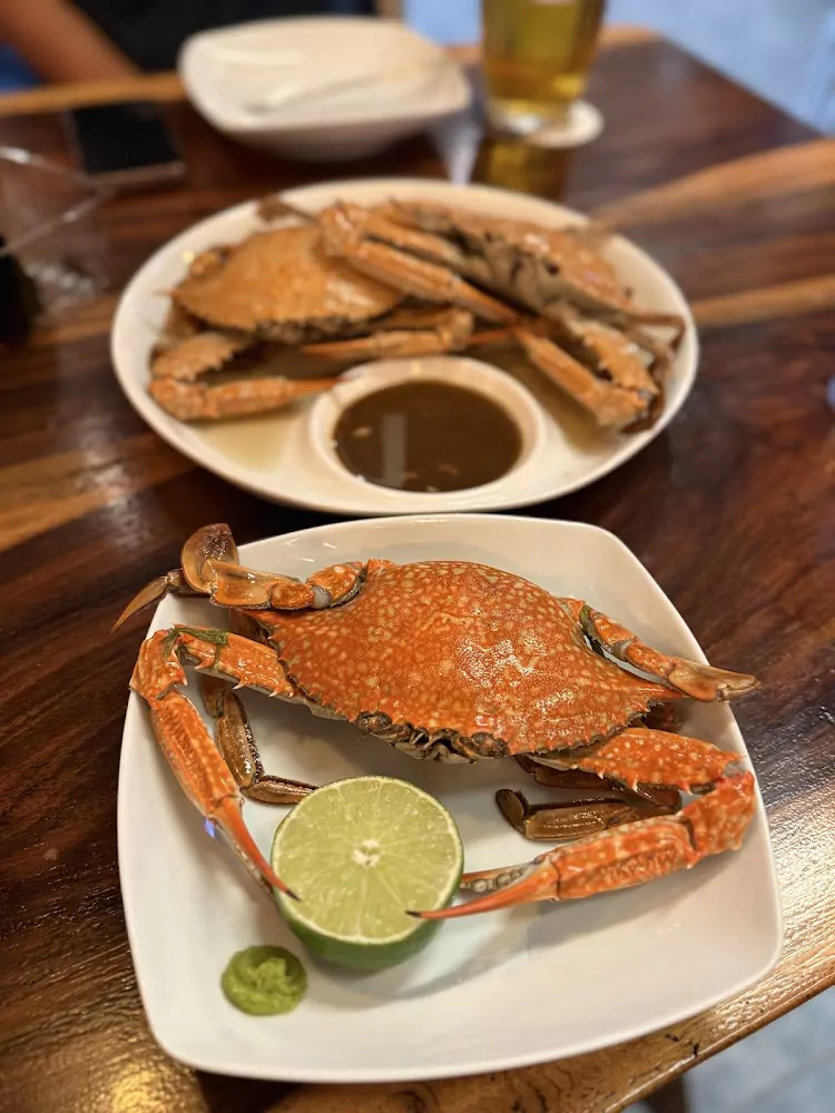 Rawai, Beer Bank Rawai working hours